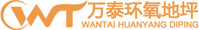 液壓油過濾器-溫州市康華液壓有限公司-過濾器|液壓過濾器|回油過濾器|濾油器|過濾器濾芯|高壓過濾器|壓力過濾器|吸油過濾器